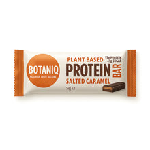 Botaniq Cookie Dough Protein Bar