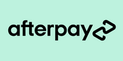 afterpay