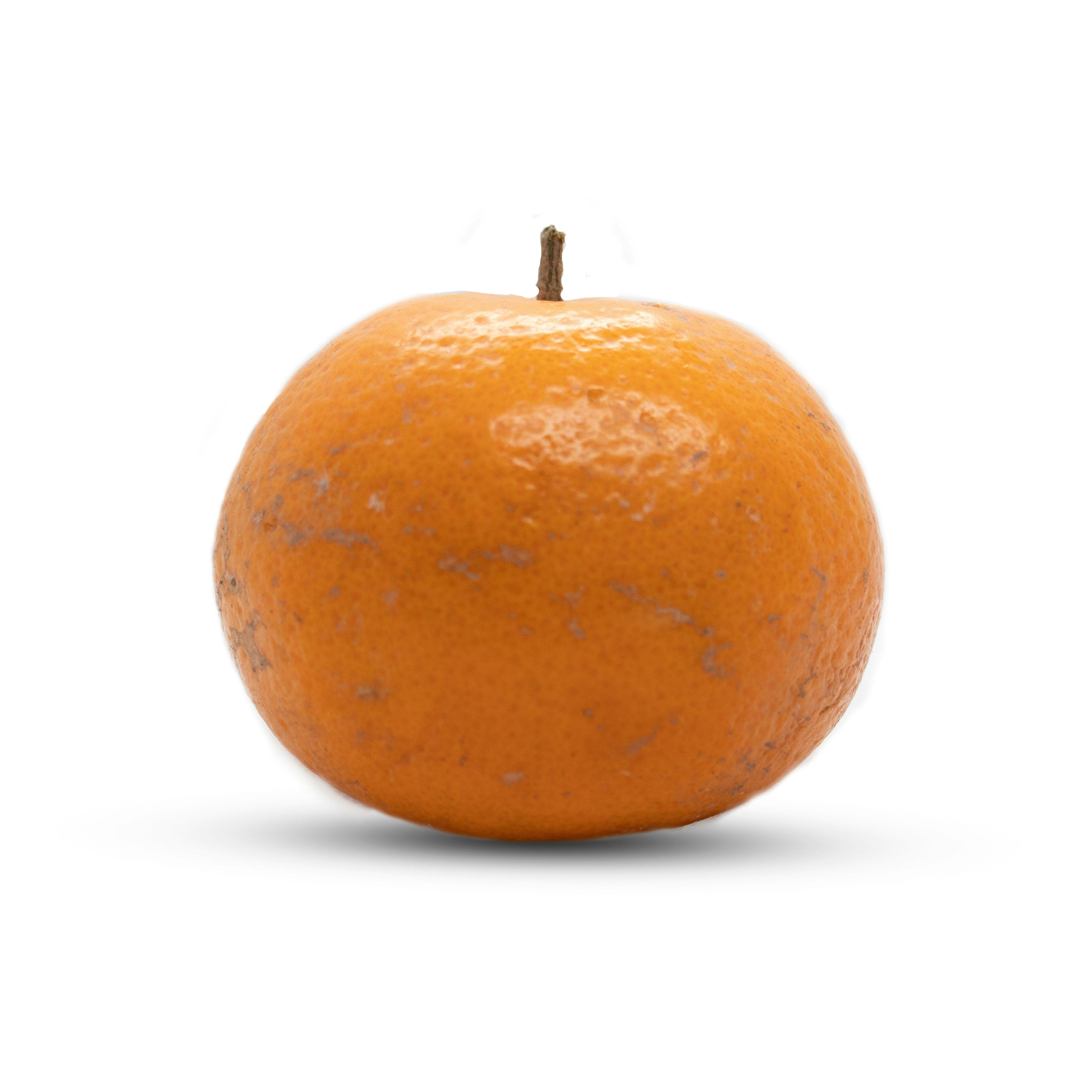 Easy Peeler Oranges