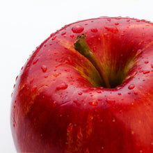 Royal Gala Apples Loose