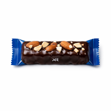 Almond Joy Crunch Protein Bar — 50g