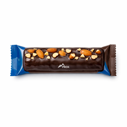 Almond Joy Crunch Protein Bar — 150g