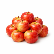 Crisp Fuji Apples Loose — main