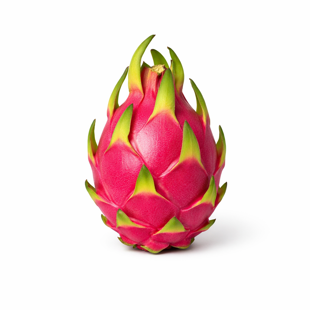 Exotic Dragon Fruit — main_product_image