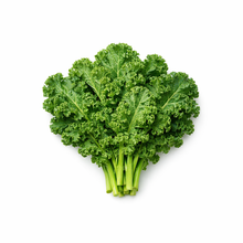 Fresh Kale Bunch — main_product_image