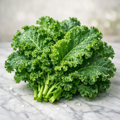 Fresh Kale Bunch — additional_image_3