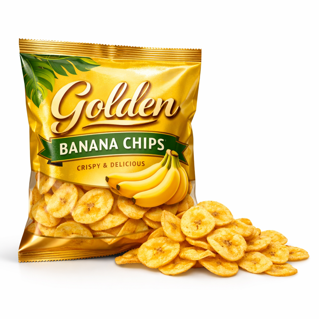 Golden Banana Chips — package_with_chips