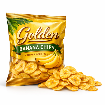Golden Banana Chips — package_with_chips