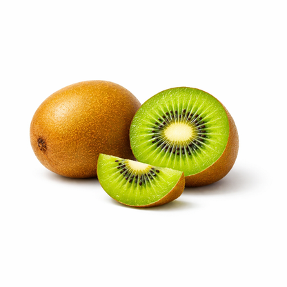 Golden Kiwi Fruit — main
