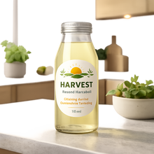 Harvest Herbal Infusion — lifestyle