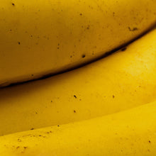 Essential Fairtrade Bananas