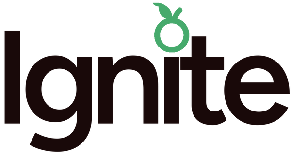 Ignite Food Demo