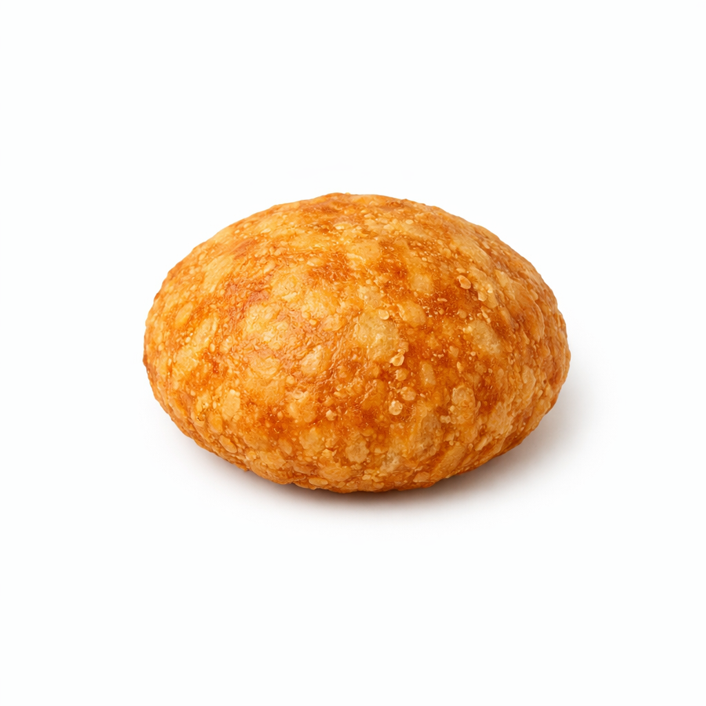 Khanewale's Karara Kachori — main