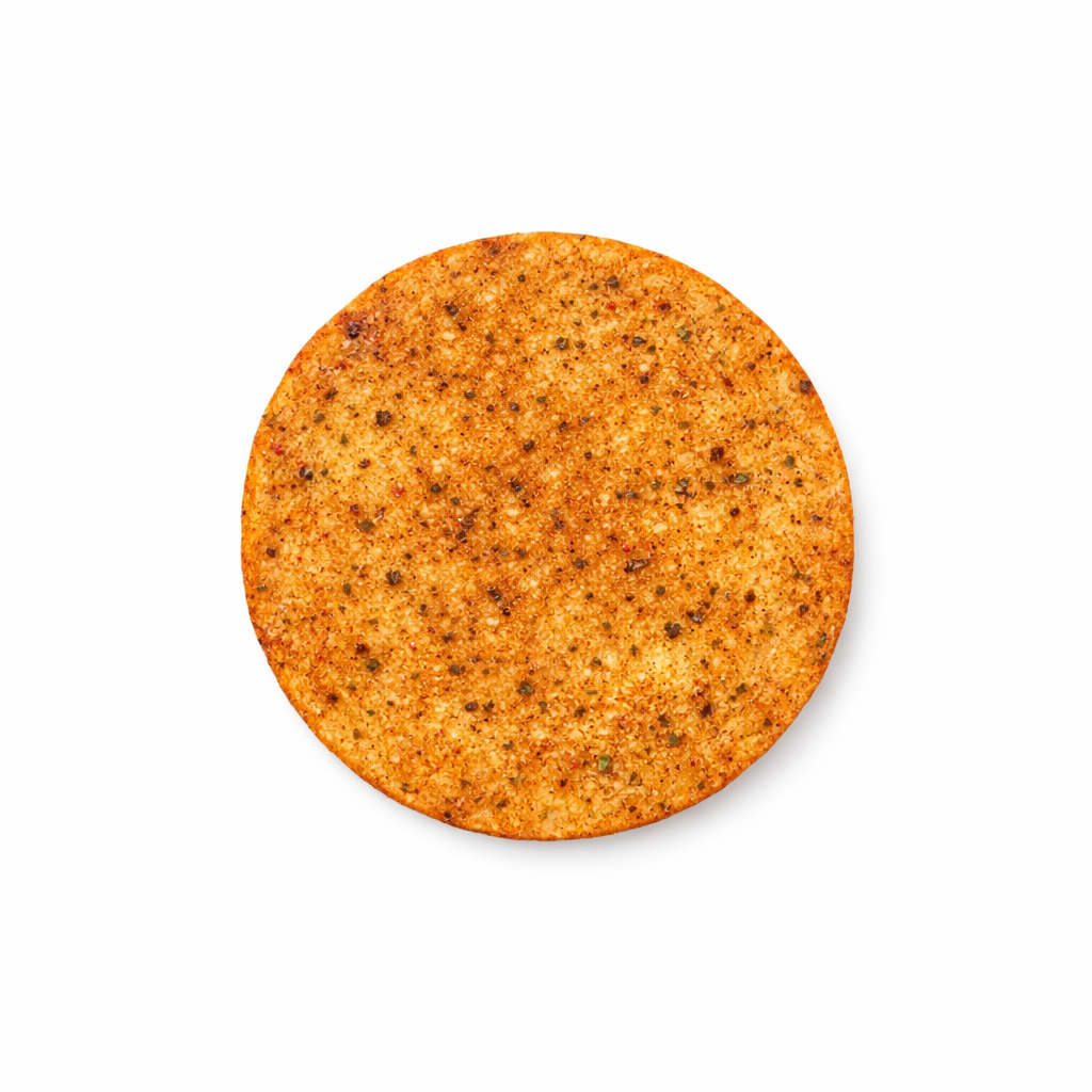 Masala Khakhra — main