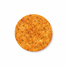 Masala Khakhra — main