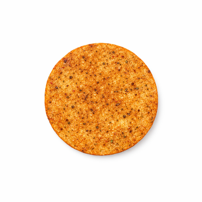 Masala Khakhra — main