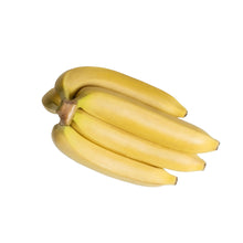 Essential Fairtrade Bananas