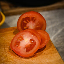 Classic Vine Tomatoes