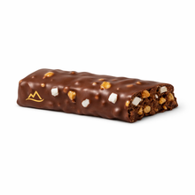 S'mores Adventure Protein Bar — 50g