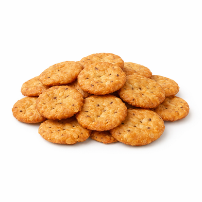 Savory Baked Mathri — main_product_image