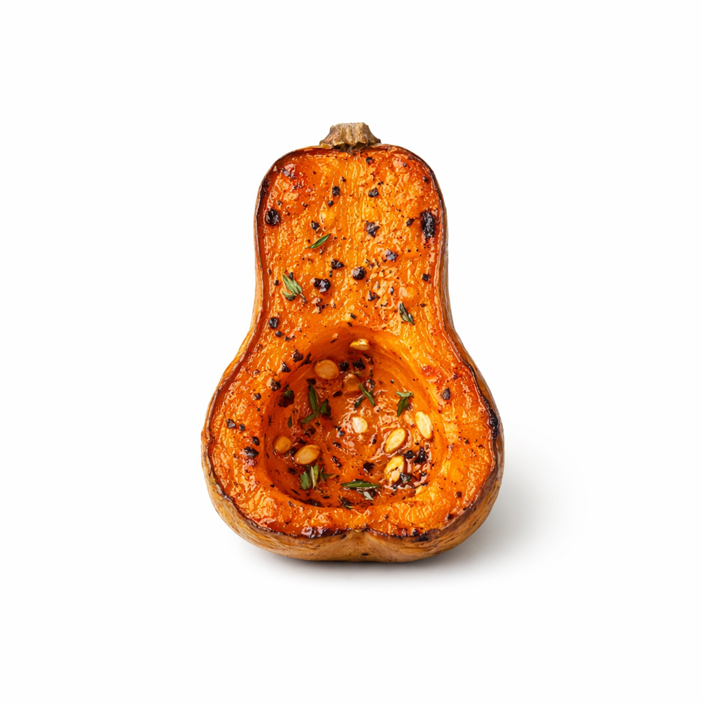 Savory Butternut Squash — main_product_image
