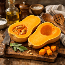 Savory Butternut Squash — lifestyle_image