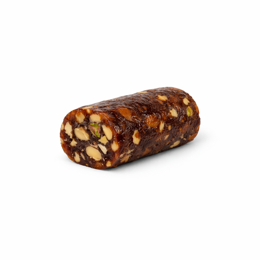 Sweet Date Roll — main product image