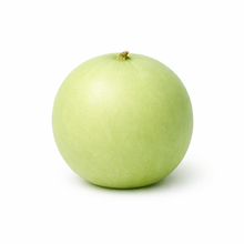 Sweet Honeydew Melons — main