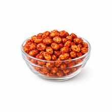 Tandoori Spiced Peanuts — main_product_image