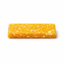 Tropical Mango Bliss Protein Bar — 50g