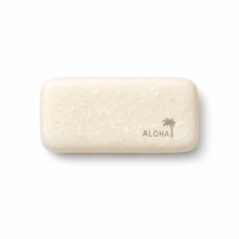 Vanilla Coconut Bliss Bar — 50g